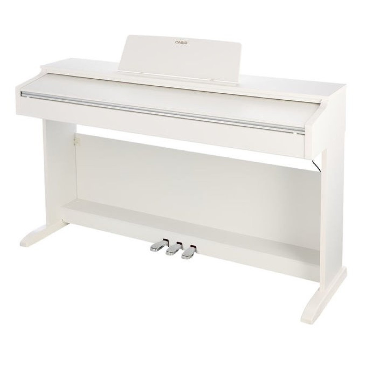 Casio AP270WE Celviano Dijital Piyano (Beyaz) Casio AP270WE Celviano Dijital Piyano (Beyaz)