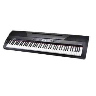 Medeli SP3000 Stage Piyano