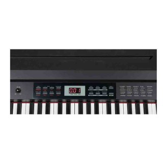 Medeli SP3000 Stage Piyano