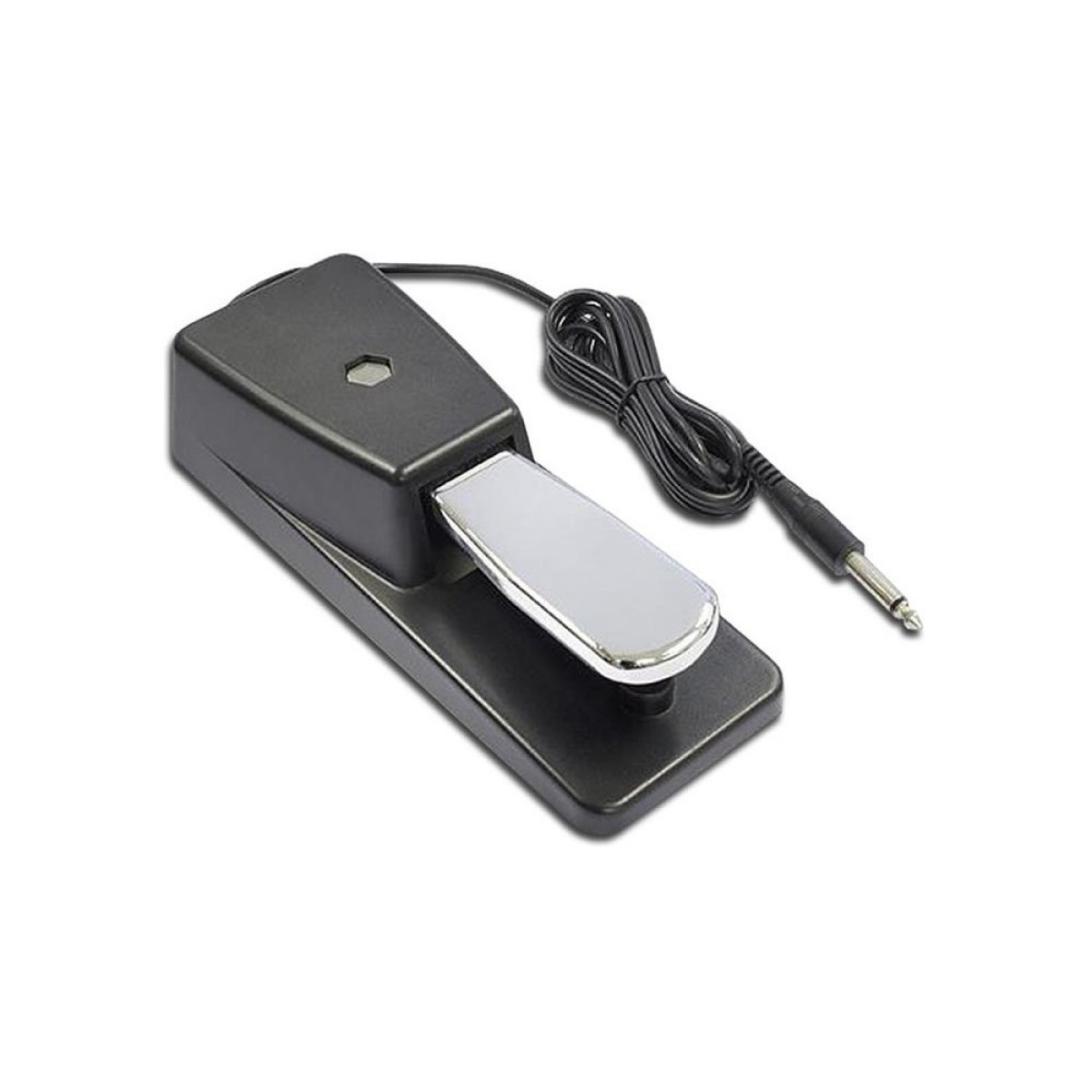 Medeli P80A Sustain Pedal