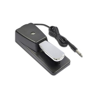 Medeli P80A Sustain Pedal