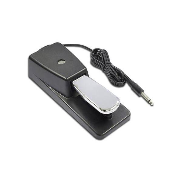 Medeli P80A Sustain Pedal