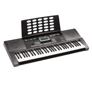 Medeli M311 Keyboard 5 Oktav Org Medeli M311 Keyboard 5 Oktav Org