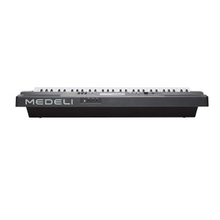 Medeli M311 Keyboard 5 Oktav Org Medeli M311 Keyboard 5 Oktav Org