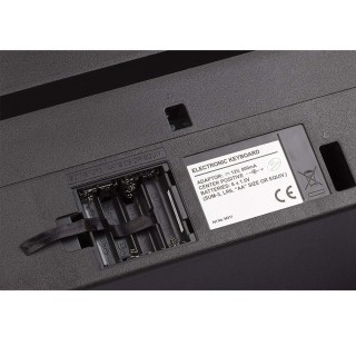 Medeli M311 Keyboard 5 Oktav Org Medeli M311 Keyboard 5 Oktav Org