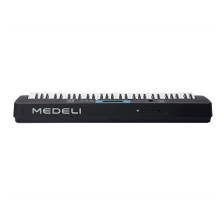 Medeli M211K 5 Oktav Org Medeli M211K 5 Oktav Org