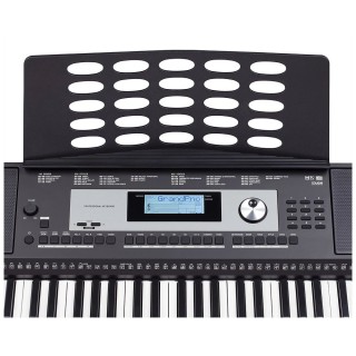 Medeli M331 5 Oktav Org