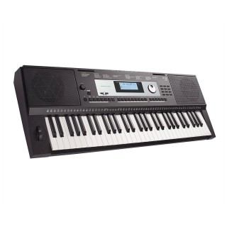 Medeli M331 5 Oktav Org