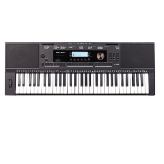 Medeli M361 Keyboard 5 Octave Medeli M361 Keyboard 5 Octave