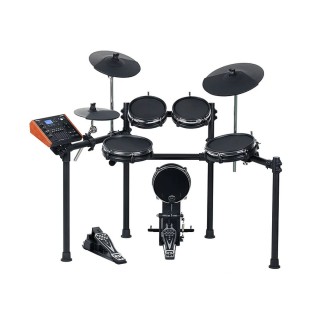 Medeli DD638DX Dijital Davul