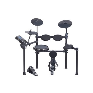 Medeli DD630 S Dijital Davul