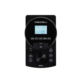 Medeli DD630 S Dijital Davul