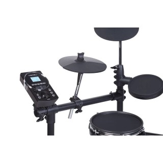 Medeli DD630 S Dijital Davul