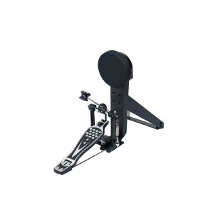 Medeli DD630 S Dijital Davul
