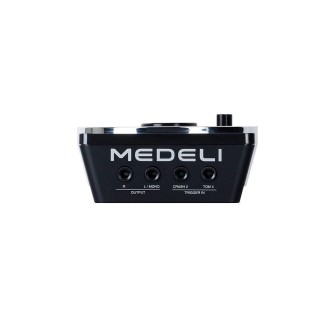 Medeli DD630 S Dijital Davul