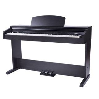 Medeli DP250 Dijital Piyano (Venge)