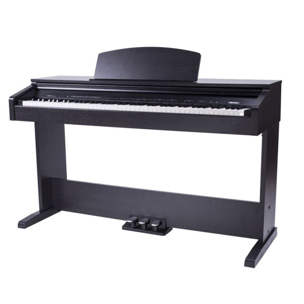 Medeli DP250 Dijital Piyano (Venge)