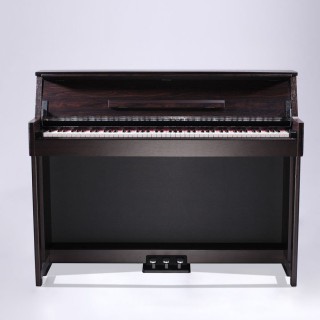Medeli DP70U Dijital Piyano (Venge)