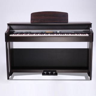 Medeli DP388 Dijital Piyano (Venge)