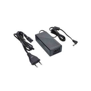 Medeli DP250 RB Dijital Piyano (Mat Beyaz)