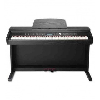 Medeli DP330 Dijital Piyano (Venge)