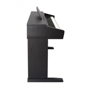Medeli DP330 Dijital Piyano (Venge)