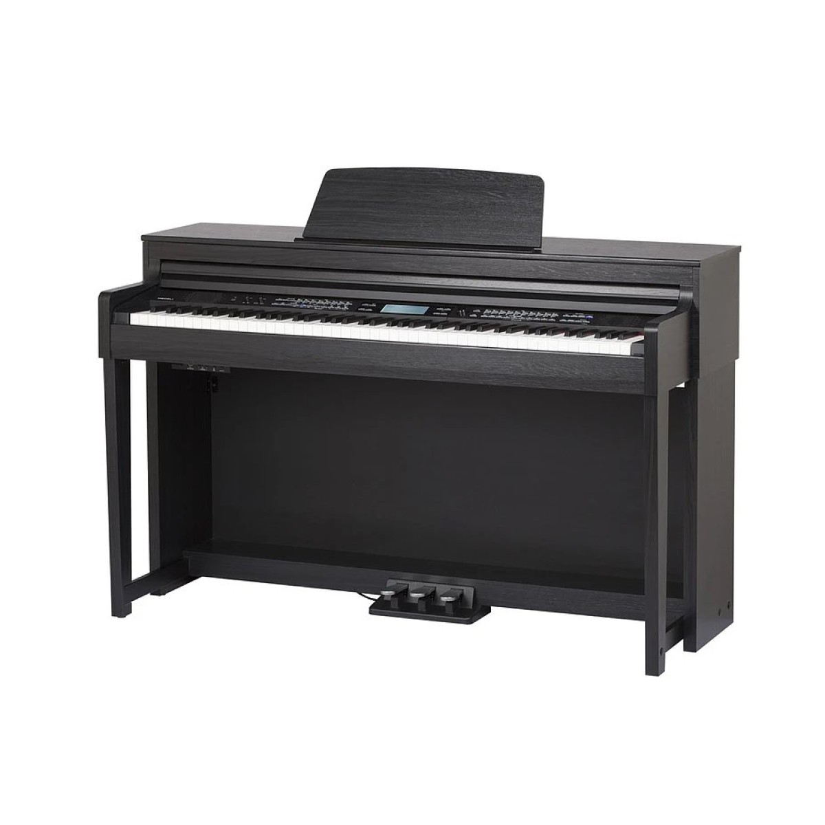 Medeli DP720 Dijital Piyano (Venge)
