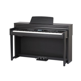 Medeli DP720 Dijital Piyano (Venge)