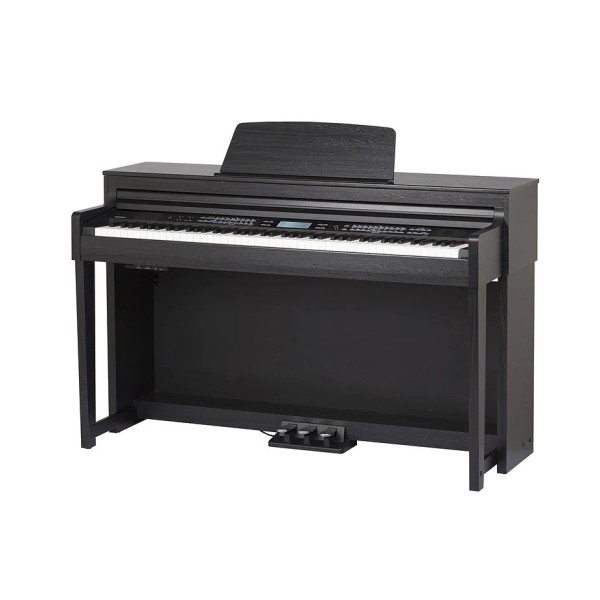 Medeli DP720 Dijital Piyano (Venge)