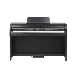 Medeli DP720 Dijital Piyano (Venge)
