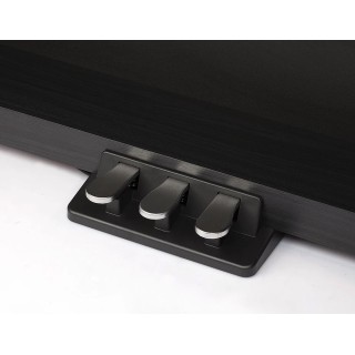 Medeli DP720 Dijital Piyano (Venge)