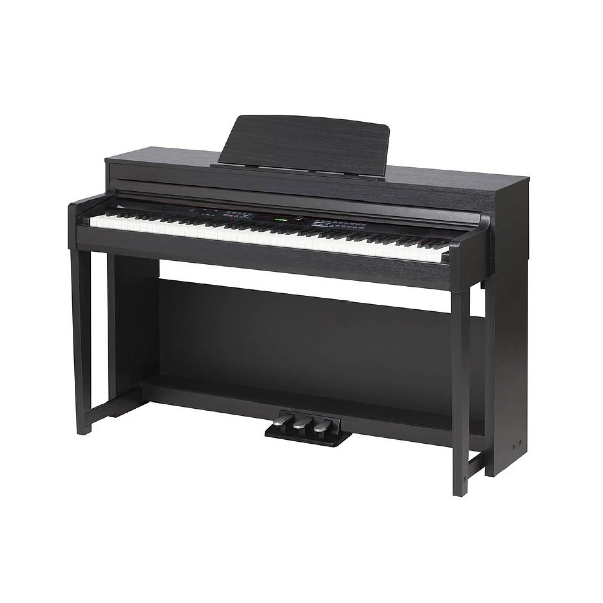 Medeli DP460K Dijital Piyano (Venge)
