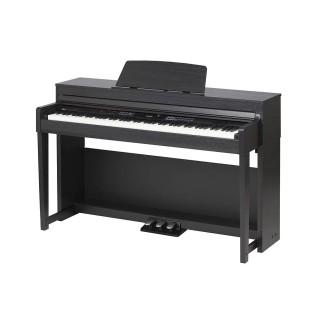 Medeli DP460K Dijital Piyano (Venge)