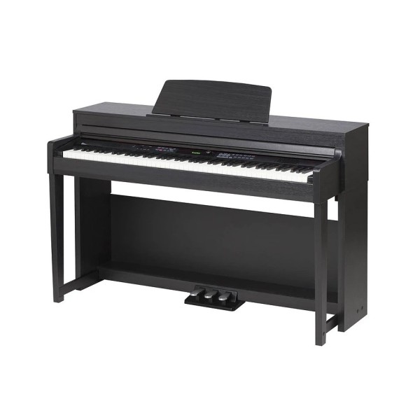 Medeli DP460K Dijital Piyano (Venge)