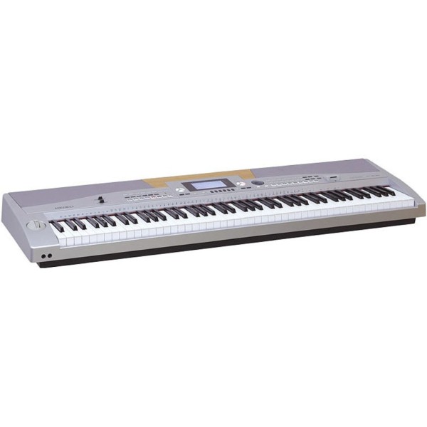 Medeli SP5500 Stage Piyano