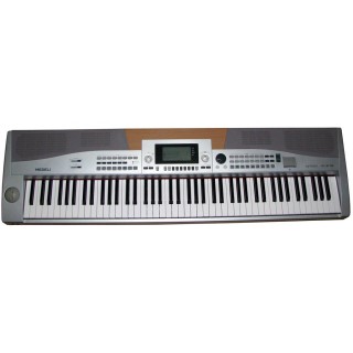 Medeli SP5500 Stage Piyano