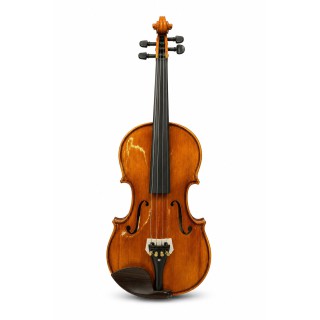 NK-6 4/4 Profesyonel El Yapımı Keman NK-6 4/4 Profesyonel El Yapımı Keman