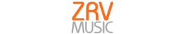 ZRV Music