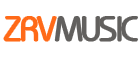 ZRV Music ZRV Music